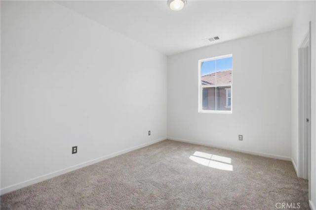 35886 Landon, Murrieta, CA 92562