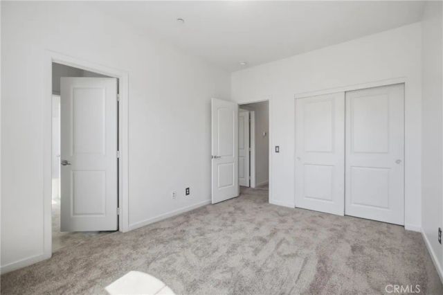 35886 Landon, Murrieta, CA 92562
