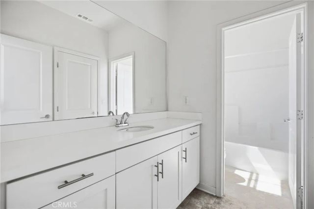 35886 Landon, Murrieta, CA 92562