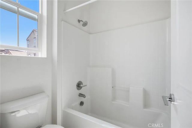 35886 Landon, Murrieta, CA 92562