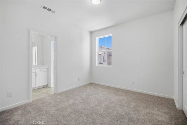 35886 Landon, Murrieta, CA 92562