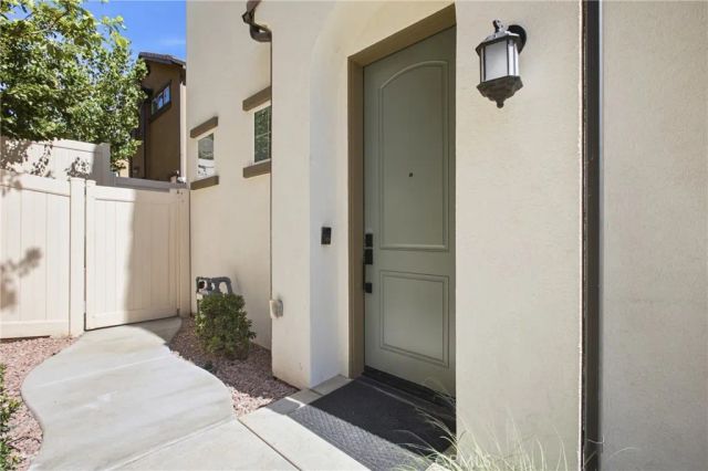 35886 Landon, Murrieta, CA 92562