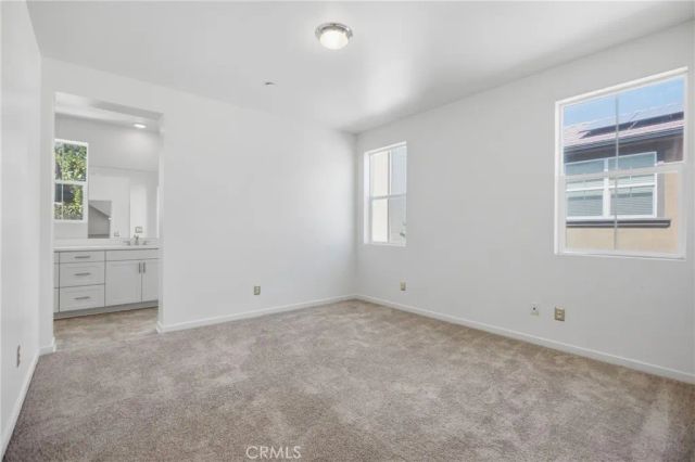 35886 Landon, Murrieta, CA 92562