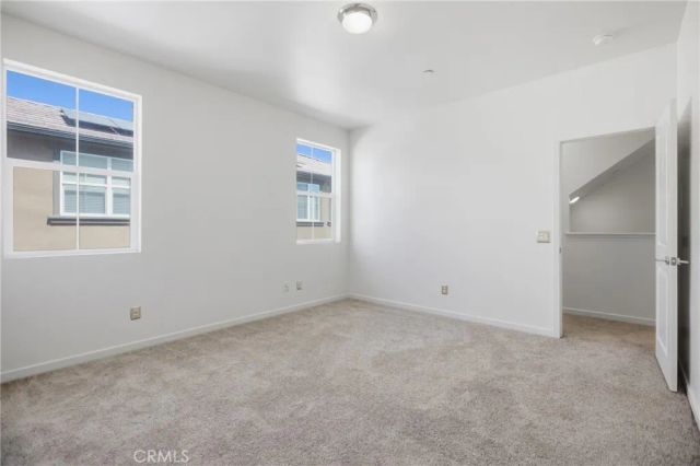 35886 Landon, Murrieta, CA 92562