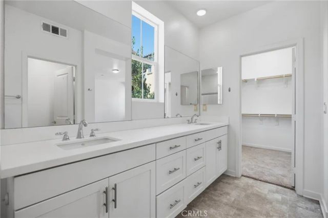 35886 Landon, Murrieta, CA 92562