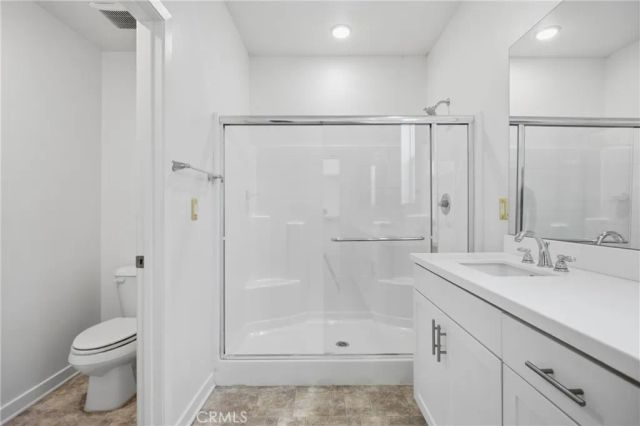 35886 Landon, Murrieta, CA 92562