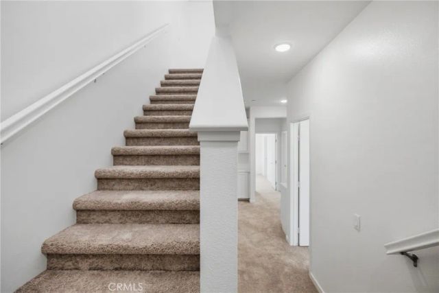 35886 Landon, Murrieta, CA 92562