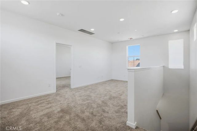 35886 Landon, Murrieta, CA 92562