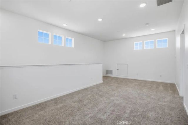 35886 Landon, Murrieta, CA 92562
