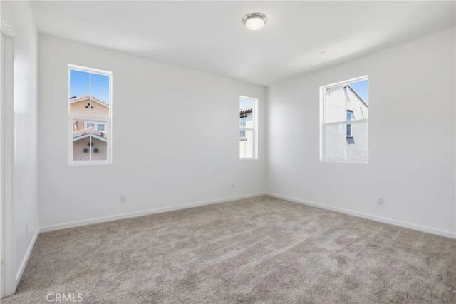 35886 Landon, Murrieta, CA 92562