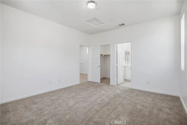 35886 Landon, Murrieta, CA 92562