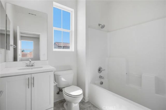 35886 Landon, Murrieta, CA 92562