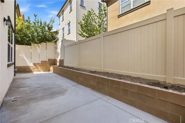 35886 Landon, Murrieta, CA 92562