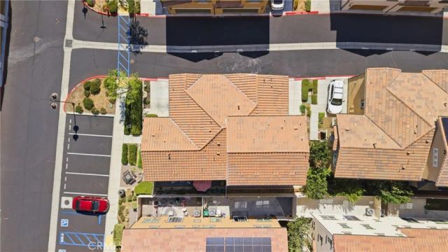 35886 Landon, Murrieta, CA 92562