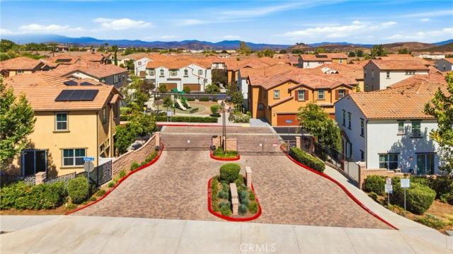 35886 Landon, Murrieta, CA 92562