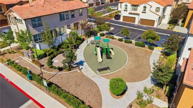 35886 Landon, Murrieta, CA 92562