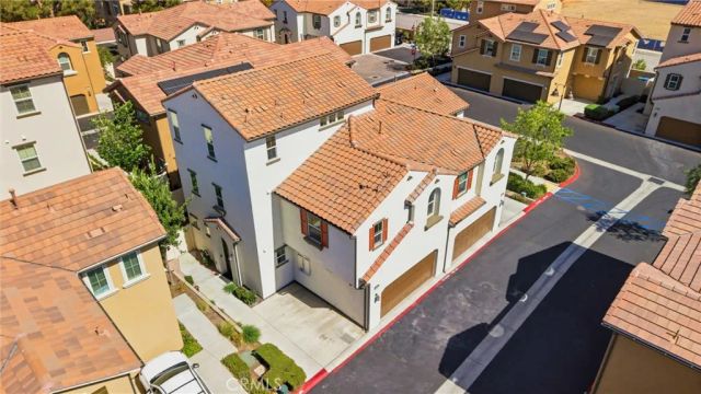 35886 Landon, Murrieta, CA 92562
