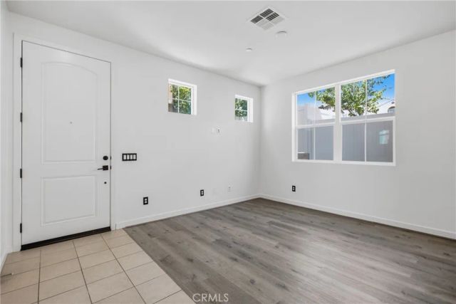 35886 Landon, Murrieta, CA 92562