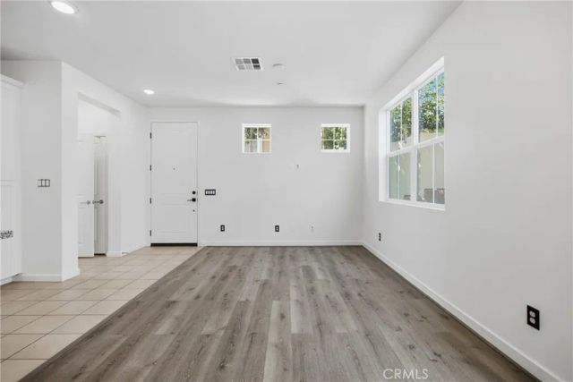 35886 Landon, Murrieta, CA 92562