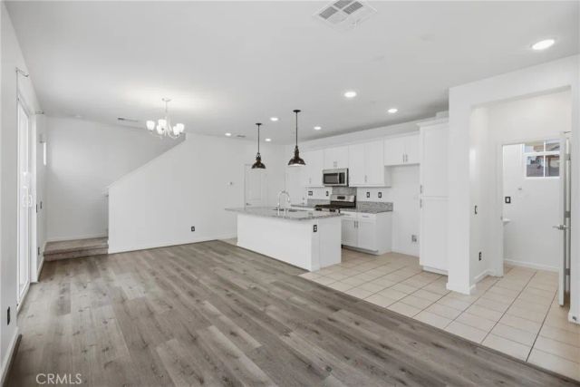 35886 Landon, Murrieta, CA 92562