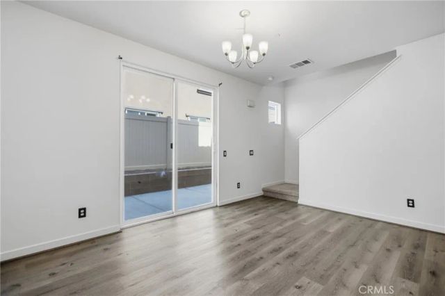 35886 Landon, Murrieta, CA 92562
