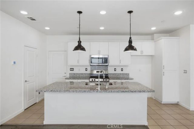 35886 Landon, Murrieta, CA 92562