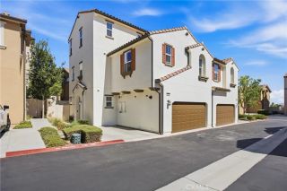 35886 Landon, Murrieta, CA 92562