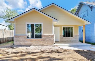 1210 S Pattie Ave, Wichita, KS 67211