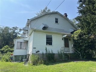 16573 Annesley Road, East Liverpool, OH 43920