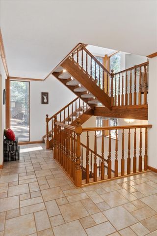 3703 Ottawa Dr, Dorrington, CA 95223