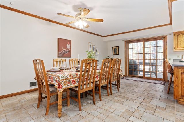 3703 Ottawa Dr, Dorrington, CA 95223