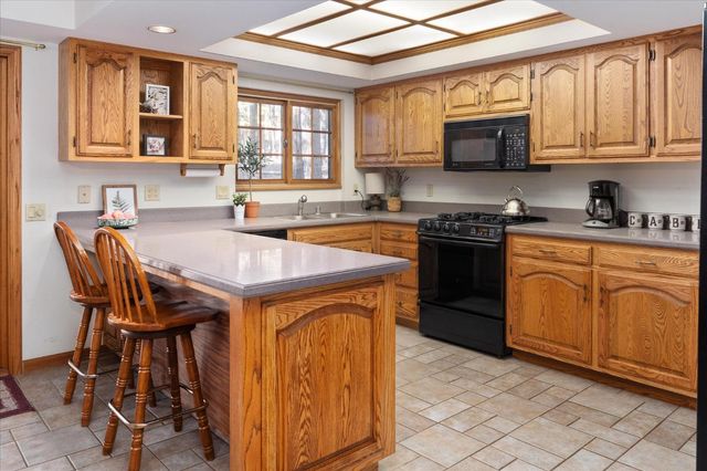 3703 Ottawa Dr, Dorrington, CA 95223