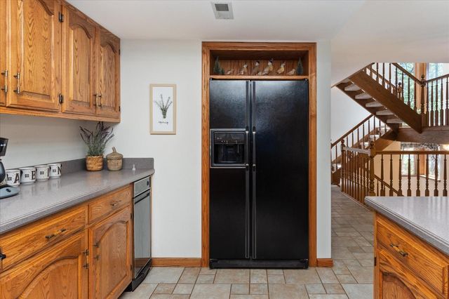 3703 Ottawa Dr, Dorrington, CA 95223