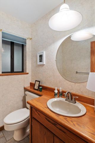 3703 Ottawa Dr, Dorrington, CA 95223