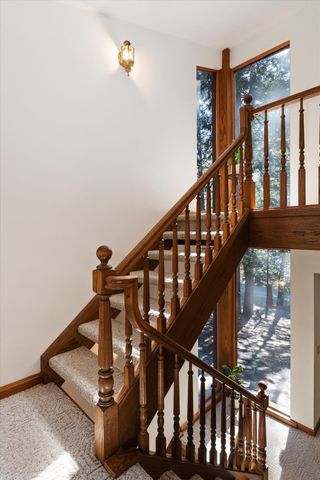 3703 Ottawa Dr, Dorrington, CA 95223