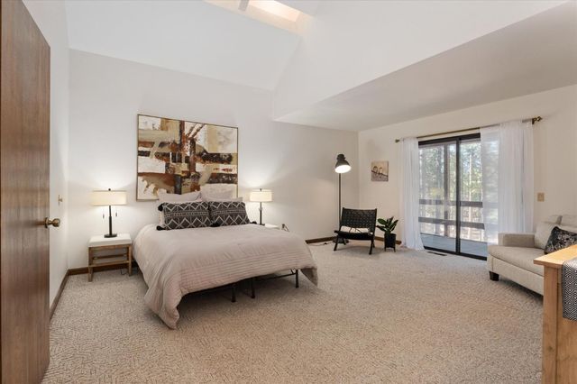 3703 Ottawa Dr, Dorrington, CA 95223