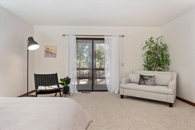 3703 Ottawa Dr, Dorrington, CA 95223