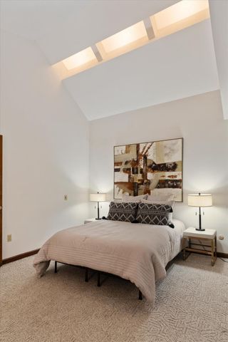 3703 Ottawa Dr, Dorrington, CA 95223