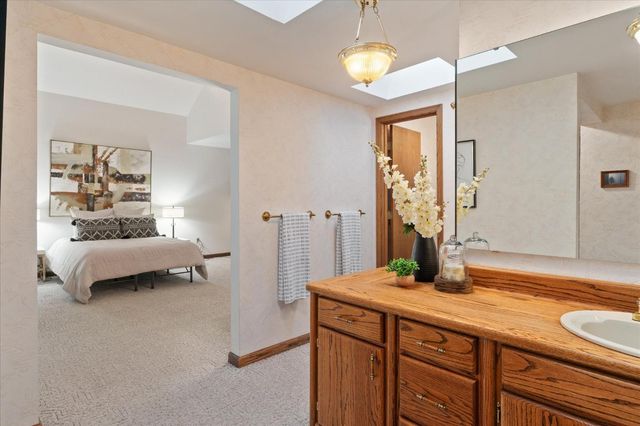 3703 Ottawa Dr, Dorrington, CA 95223