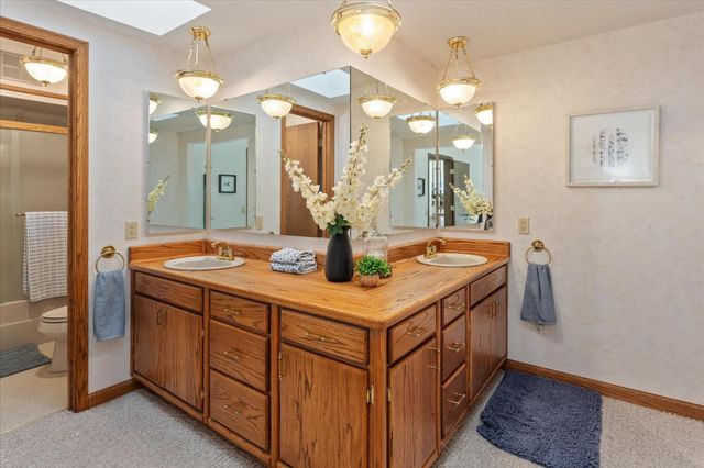 3703 Ottawa Dr, Dorrington, CA 95223