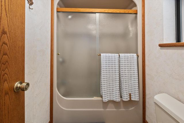 3703 Ottawa Dr, Dorrington, CA 95223