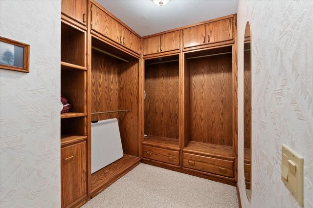 3703 Ottawa Dr, Dorrington, CA 95223