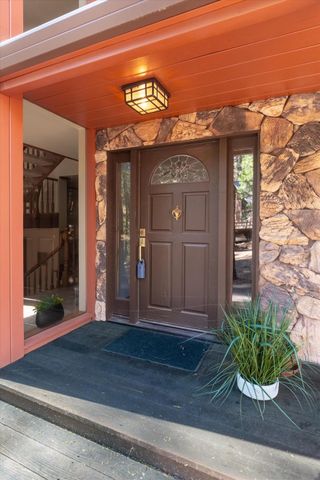 3703 Ottawa Dr, Dorrington, CA 95223