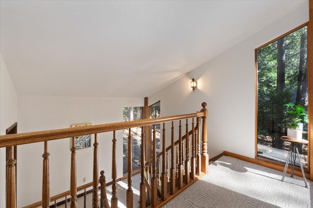 3703 Ottawa Dr, Dorrington, CA 95223