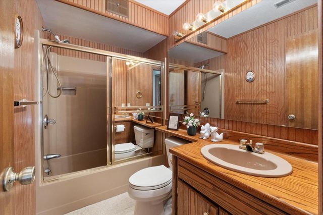 3703 Ottawa Dr, Dorrington, CA 95223