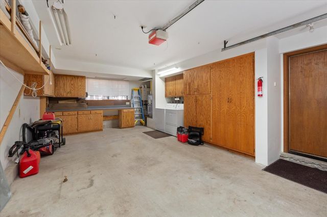 3703 Ottawa Dr, Dorrington, CA 95223