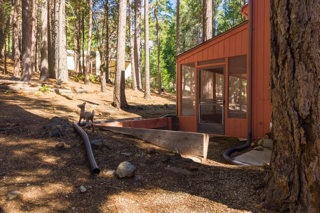 3703 Ottawa Dr, Dorrington, CA 95223