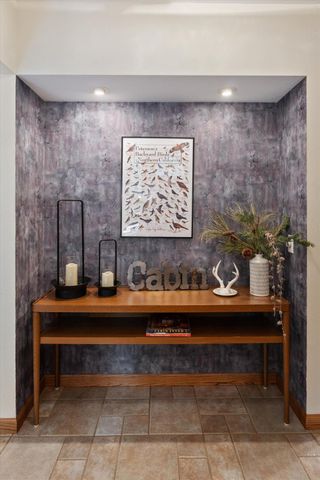 3703 Ottawa Dr, Dorrington, CA 95223