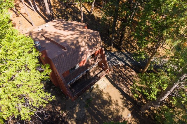 3703 Ottawa Dr, Dorrington, CA 95223