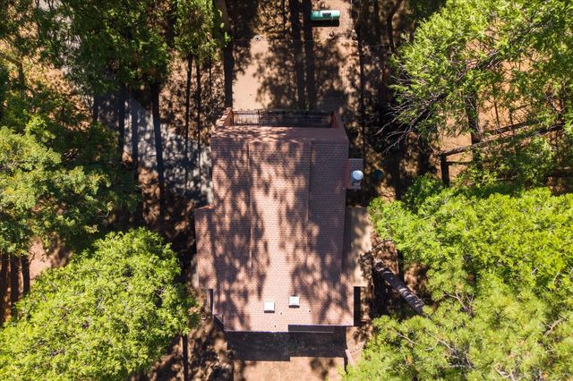 3703 Ottawa Dr, Dorrington, CA 95223